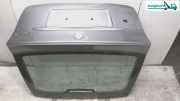 Heckklappe Silbergrau Metallic A08 E46 316TI BMW 3er Bj 2003