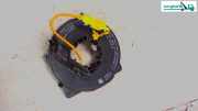 Airbagspule Lenkwinkelsensor Wickelfeder BJ 03 24436919 Opel Agila Bj 2003