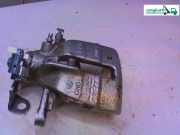 Bremssattel HI. R TRW VW T5 '09 * VW Transporter Bj 2009