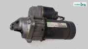 Anlasser MKB Z12XE 09130838 Opel Agila Bj 2000