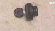 Tankverschluss Abschliessb.m.schlüssel Corsa B Opel Corsa Bj 1996