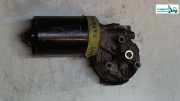 Scheibenw.motor Vo.bosch 0390241330 A6 C4 '96 Bosch 0390241330 Audi Audi A6 Bj 1996