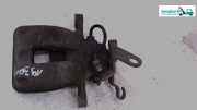 Bremssattel HI L 41MM Bremssattel HI L TRW BJ 09 Skoda Octavia Bj 2011
