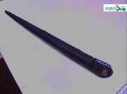 Scheibenwischerarm HI. 9682376780 Valeo 207 Kombi '08 9682376780 Peugeot 207 Bj 2007