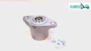 Domlager HI NEU 84-237-A VW Passat Bj 1997