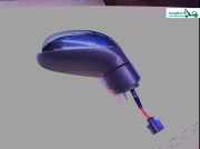 A.spiegel R El.verst. 010852 Leon 1P '07 010852 Seat Leon Bj 2007