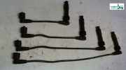 Zündkabelsatz MKB.X18XE Vectra B -'98 Opel Vectra Bj 1996