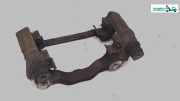 Bremssattelträger Hi.bosch -09/'11 Bremssattelträger Hi.bosch Ford Transit Bj 2011