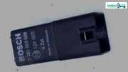 Glühzeitrelais Bosch BJ 06 038907281D VW Sharan Bj 2006