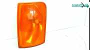 Blinker VO L Orange 2D0953041 VW LT