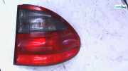 Heckleuchte R Aussen Blinker Getönt Kombi BJ 00 A2108206864 Mercedes-benz E-klasse Bj 2000