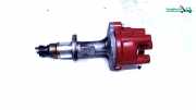 Zündverteiler 7700726732 MKB.C3G '95 7700726732 Renault Twingo Bj 1993
