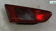 Heckleuchte L Innen 156 932 '98* Alfa Romeo Alfa 156 Bj 1998