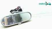 Innenspiegel M UHR 1C0857511AH VW New Beetle Bj 2001
