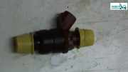 Einspritzventil MKB AZF 047906031C Skoda Fabia
