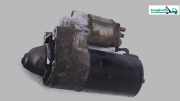 Anlasser Bosch 000110706 8602102 Volvo V 40 Bj 1999