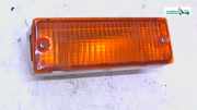 Blinker Vo.r In.stossst.gelb Micra K10 '89* Nissan Micra Bj 1989