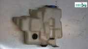 Scheibenwaschbehälter FÜR SWA 1J0155453K/L Seat Leon Bj 2000