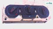 Heizungsbetätigung Klima Manuell 6J0819045 Seat Ibiza