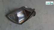 Blinker Vo.l Weiss CLIO1 '94 Renault Clio Bj 1992