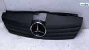 Kühlergrill Schwarz Kunststoff A4148800085 Mercedes-benz Vaneo Bj 2003