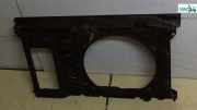 Schlossträger VO.96503316080 MKB.9HZ C4 Lim.lc '05* 96503316080 Citroen C 4 Bj 2006