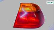 Heckleuchte R Aussen Blinker Gelb LIM BIS Sept 01 63218364922 BMW 3er Bj 1998