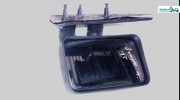 A.spiegel R Aussenverst. Jumper '95* Citroen Jumper
