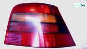 Heckleuchte R Blinker Getönt 1J6945112T VW Golf Bj 2001