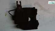 Bremssattelvo.r ATE V6 MKB.L7X731 LAGUNA2 '01 Renault Laguna Bj 2002