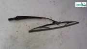 Scheibenw.arm HI.7M3955707 Galaxy '00 7M3955707 Ford Galaxy Bj 2001