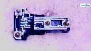 Lampenträger HI L 3B9945257 VW Passat