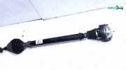 Antriebswelle VO R 3C0407272AJ VW Passat Bj 2006