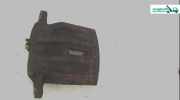 Bremssattel VO R AB JAN 00 BIS Juli 01 4773021010 Toyota Avensis Bj 2001