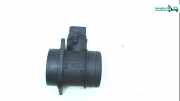 Luftmassenmesser 0280217121 VW Sharan