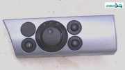 Lichtschalter M Blende Lichtschalter 13198926 Opel Astra Bj 2005