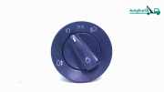 Lichtschalter Ohne Nebelscheinw 1C0941531 VW Golf Bj 2000