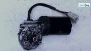 Scheibenw.motor VO.0048206542 Sprinter '02 0048206542 Mercedes-benz Sprinter Bj 2002