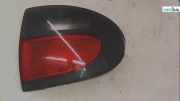 Heckleuchte R Aussen 7700858531 Megane Lim.stufenheck '97* 7700858531 Renault Megane Bj 1998