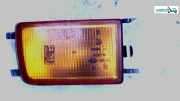 Blinker Vo.r Gelb GOLF3* 1H0953156B VW Golf Bj 1993