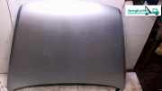 Motorhaube Reflexsilber LA7W VW Touareg Bj 2006