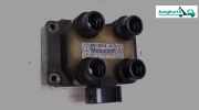 Zündspule 928F12029CA '98* 928F12029CA Ford Mondeo Bj 1998