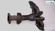 Auspuffkrümmer 1127095 1,8/2,0 16V '02 1127095 Ford Mondeo Bj 2001