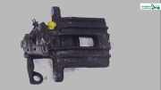 Bremssattel Hi.r Lucas 38MM Leon '00 Seat Leon Bj 2000