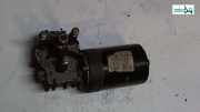 Scheibenwischermotor VO 1J1955113A Audi Audi A3