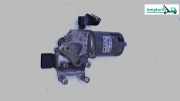 Scheibenw.motor VO.A4518240001 '07 A4518240001 Smart Smart Bj 2007