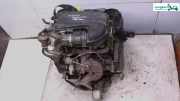Motor O Anbauteile MKB S8U770 147000KM Motor 2,5L Diesel 80PS Renault Master / Mascott Bj 2000
