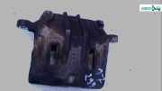 Bremssattel VO L Kasko BIS DEZ 11 581103E600 Kia Sorento Bj 2007