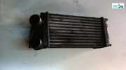 Ladel.kühler 9648551880 MKB.9HZ C4 Lim.lc '05 9648551880 Citroen C 4 Bj 2006