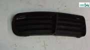 Luftgitter Breiter Stossf.vo.r Polo 6N1 '97 6N0853666B VW Polo Bj 1997